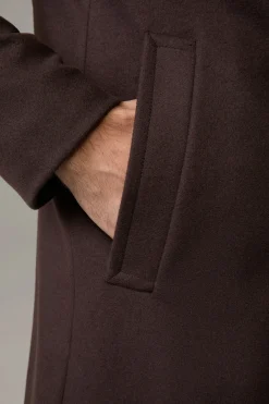 Strellson Mäntel-Mantel Finchley 2.0,