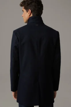 Strellson Mäntel-Mantel Finchley 2.0,