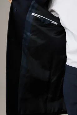 Strellson Mäntel-Mantel Finchley 2.0,