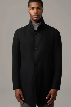 Strellson Mäntel-Mantel Finchley 2.0,