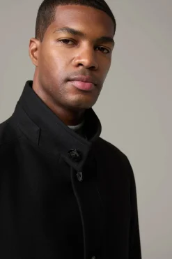 Strellson Mäntel-Mantel Finchley 2.0,