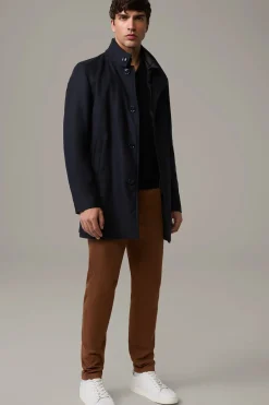 Strellson Mäntel-Mantel Finlay 2.0,