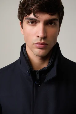 Strellson Mäntel-Mantel Finlay 2.0,