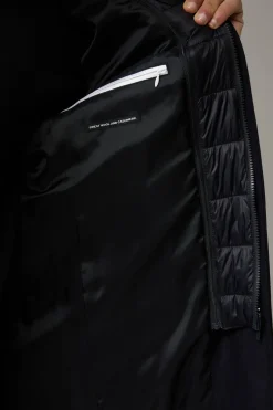 Strellson Mäntel-Mantel Finlay 2.0,