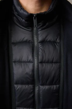 Strellson Mäntel-Mantel Finlay 2.0,