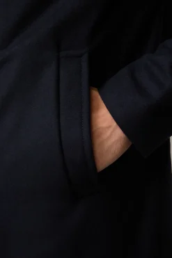 Strellson Mäntel-Mantel Finlay 2.0,