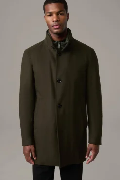 Strellson Mäntel-Mantel Finlay 2.0,