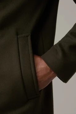 Strellson Mäntel-Mantel Finlay 2.0,