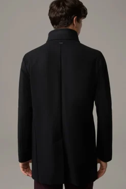 Strellson Mäntel-Mantel Finlay 2.0,