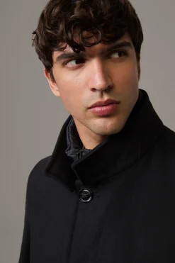 Strellson Mäntel-Mantel Finlay 2.0,