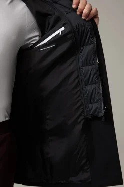 Strellson Mäntel-Mantel Finlay 2.0,