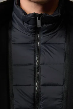 Strellson Mäntel-Mantel Finlay 2.0,