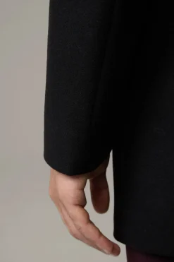 Strellson Mäntel-Mantel Finlay 2.0,