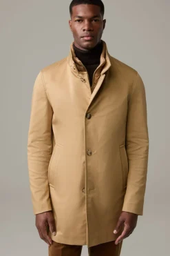 Strellson Mäntel-Mantel Finlay,