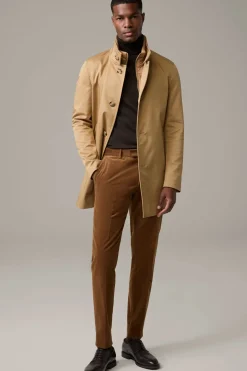 Strellson Mäntel-Mantel Finlay,