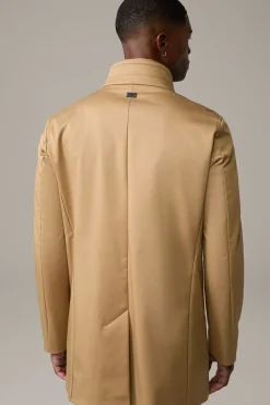 Strellson Mäntel-Mantel Finlay,