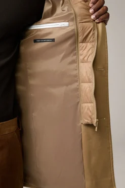 Strellson Mäntel-Mantel Finlay,