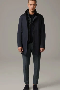 Strellson Mäntel-Mantel Finlay,