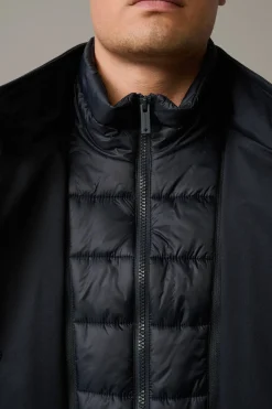 Strellson Mäntel-Mantel Finlay,