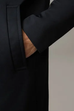 Strellson Mäntel-Mantel Finlay,