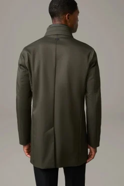 Strellson Mäntel-Mantel Finlay,