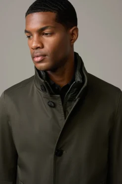 Strellson Mäntel-Mantel Finlay,