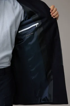 Strellson Mäntel-Mantel New Broadway,