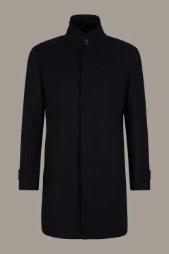 Strellson Mäntel-Mantel New Broadway,