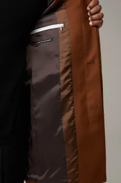 Strellson Mäntel-Mantel New Broadway,