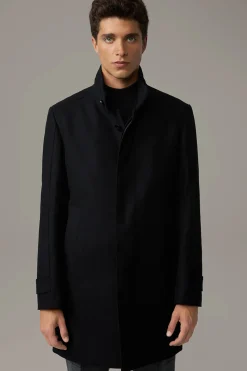 Strellson Mäntel-Mantel New Broadway,