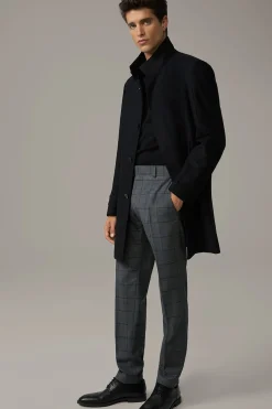 Strellson Mäntel-Mantel New Broadway,