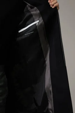 Strellson Mäntel-Mantel New Broadway,