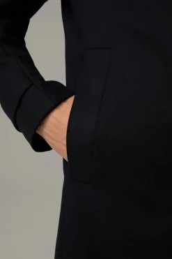 Strellson Mäntel-Mantel New Broadway,