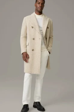 Strellson Mäntel-Mantel Park Lane,