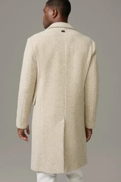 Strellson Mäntel-Mantel Park Lane,