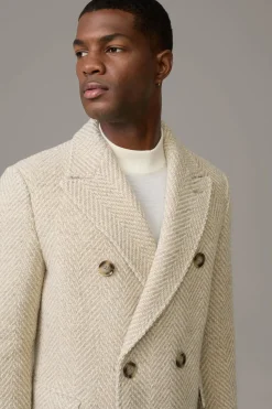 Strellson Mäntel-Mantel Park Lane,