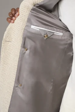 Strellson Mäntel-Mantel Park Lane,