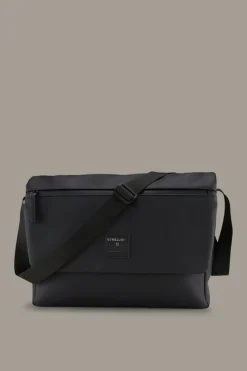 Strellson A:amessengertaschen|Taschen-Messenger Bag Westferry Dorian,