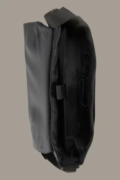 Strellson A:amessengertaschen|Taschen-Messenger Bag Westferry Dorian,