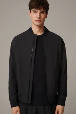 Strellson Jacken-O-Sized Blouson,