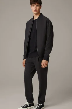 Strellson Jacken-O-Sized Blouson,