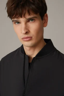 Strellson Jacken-O-Sized Blouson,