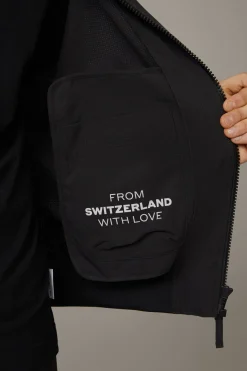 Strellson Jacken-O-Sized Blouson,