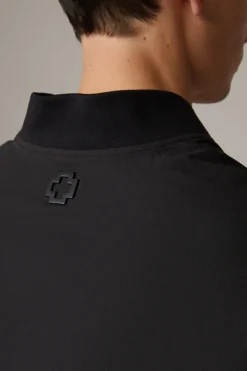 Strellson Jacken-O-Sized Blouson,