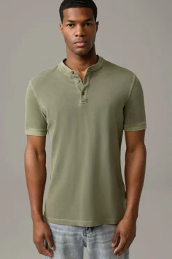 Strellson Poloshirts-Piqué-Shirt Phillip,