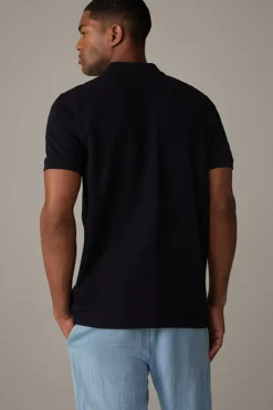 Strellson Poloshirts-Poloshirt Petter,
