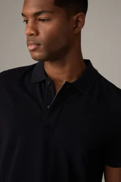 Strellson Poloshirts-Poloshirt Petter,