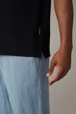 Strellson Poloshirts-Poloshirt Petter,