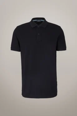 Strellson Poloshirts-Poloshirt Petter,