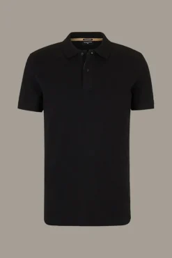 Strellson Poloshirts-Poloshirt Petter,